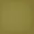 Textilbőr - Pistaccio - 10x10 cm