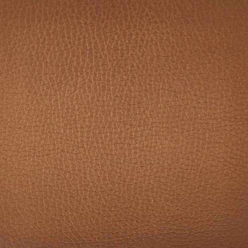 Textilbőr - Dark Gold - 10x10 cm