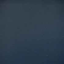 Textilbőr - Blue Slate - 10x10 cm