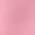 Műbőr - Light Pink - 10x10 cm