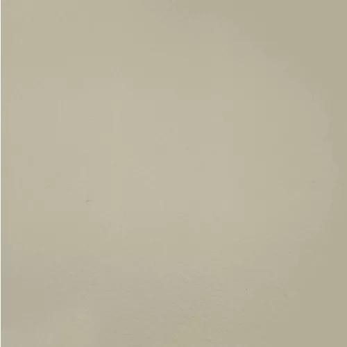 Műbőr - Limestone - 10x10 cm