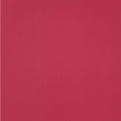 Műbőr - Padparadscha - 10x10 cm