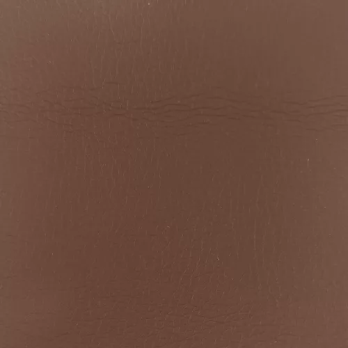 Műbőr - Chocolate - 10x10 cm