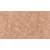 Toho Triangle Japanese Seed Bead  - 11f - Transparent-Frosted Rosaline - 11/0