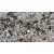 Toho Triangle Japanese Seed Bead  -  21 - Silver-Lined Crystal - 11/0