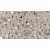 Toho Triangle Japanese Seed Bead  -  122  -  Lustered Navajo White  -  size: 11/0
