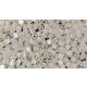 Toho Triangle Japanese Seed Bead  -  122  -  Lustered Navajo White  -  size: 11/0