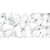 Toho Triangle Japanese Seed Bead  -  41  -  Opaque White  -  size: 8/0