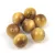 Golden Tigereye - round bead - 6mm
