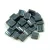 Miyuki tila gyöngy - 464 - Hematite - 5mm