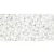 Toho Round Japanese Seed Bead  -  41  -  Opaque White -  size: 11/0