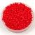 Toho kásagyöngy - 45a - Opaque Cherry - 11/0