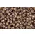 Toho Round Japanese Seed Bead  -  1203  -  Marbled Opaque Pink Amethyst -  size: 11/0