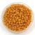Toho Round Japanese Seed Bead  -  1606 - Opaque Luster Tuscan Orange -  size: 11/0