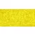 Toho Round Japanese Seed Bead  -  12 Transparent Lemon  -  size: 15/0