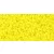 Toho Round Japanese Seed Bead  -  42 - Opaque Dandelion  -  size: 15/0