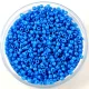 Toho kásagyöngy - 43d - Opaque Cornflower - 15/0