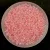 Toho kásagyöngy - 145 - Ceylon Innocent Pink - 15/0