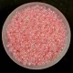 Toho kásagyöngy - 145 - Ceylon Innocent Pink - 15/0