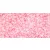 Toho Round Japanese Seed Bead  -  171d - Rainbow Ballerina Pink -  size: 15/0