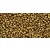Toho Round Japanese Seed Bead  -  223 - Antique Bronze  -  size: 15/0