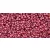 Toho kásagyöngy - 332 - Gold-Lustered Raspberry - 15/0