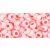 Toho kásagyöngy - 811 - Opaque Pastel Peach Blossom - 6/0