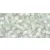 Toho kásagyöngy - 981 - Snow Lined Crystal - 6/0