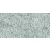 Toho kásagyöngy - 1 - Crystal - 8/0
