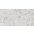Toho Round Japanese Seed Bead  -  161  -  Rainbow Crystal  -  size: 8/0