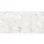 Toho Round Japanese Seed Bead  -  161f  -  Frosted Rainbow Crystal  -  size: 8/0