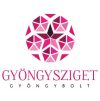 Toho kásagyöngy - 27bd - Ezüst Közepű Vadkacsa Zöld Toho kásagyöngy - 27bd - Ezüst Közepű Vadkacsa Zöld