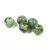 African Turquoise - round bead 6mm