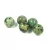 African Turquoise - matte -  round bead 10mm