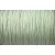 Amerikai Sujtás zsinór - linen - 3mm