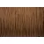 Amerikai Sujtás zsinór - light brown - 3mm