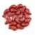 Zoliduo cseh préselt 2lyukú gyöngy - Lavared - 5x8mm - JOBBOS