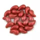 Zoliduo cseh préselt 2lyukú gyöngy - Lavared - 5x8mm - JOBBOS