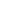 Miyuki delica gyöngy 1527 - Matte Opaque Light Sky Blue AB